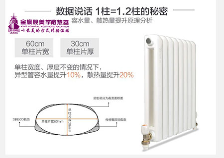 北京暖氣安裝公司