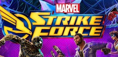 Marvel Strike Force เป็นตัวอย่างที่ดีว่าทำไมผู้เล่นถึงไม่อยากเล่น Free เกม